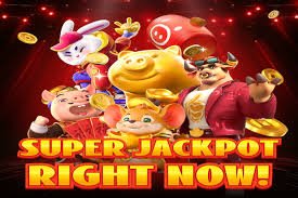ok play game lobby showing sports and casino game categories