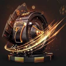 Filipino player completing registration on the ok play game platform