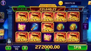 Philippine players enjoying sports and casino-style games on ok play game