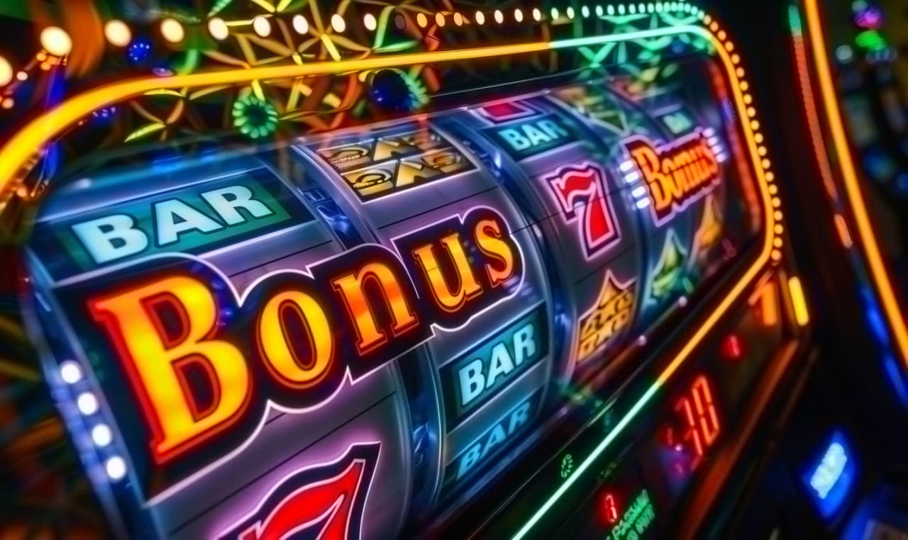 Basketball and football sports categories on ok play game Philippines