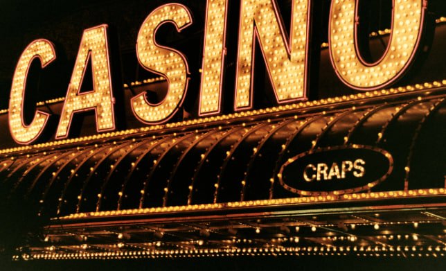 Casino-style slots and live dealer games in ok play game lobby