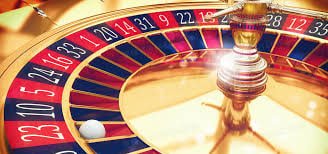 Local Philippine peso deposit options on ok play game